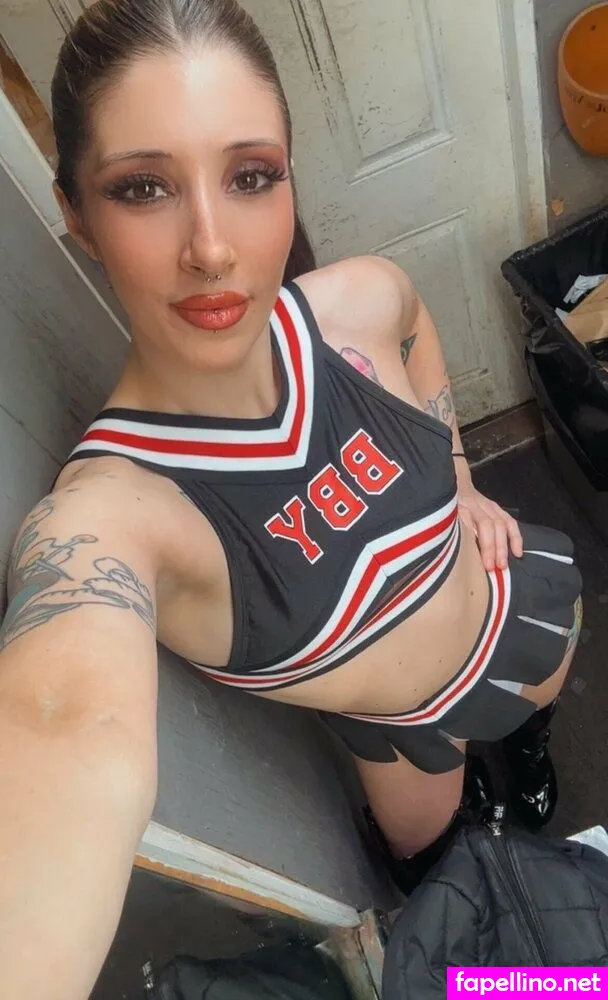 frenchyy0o Nude Leaked OnlyFans Photo #SOZ6XkcKVq