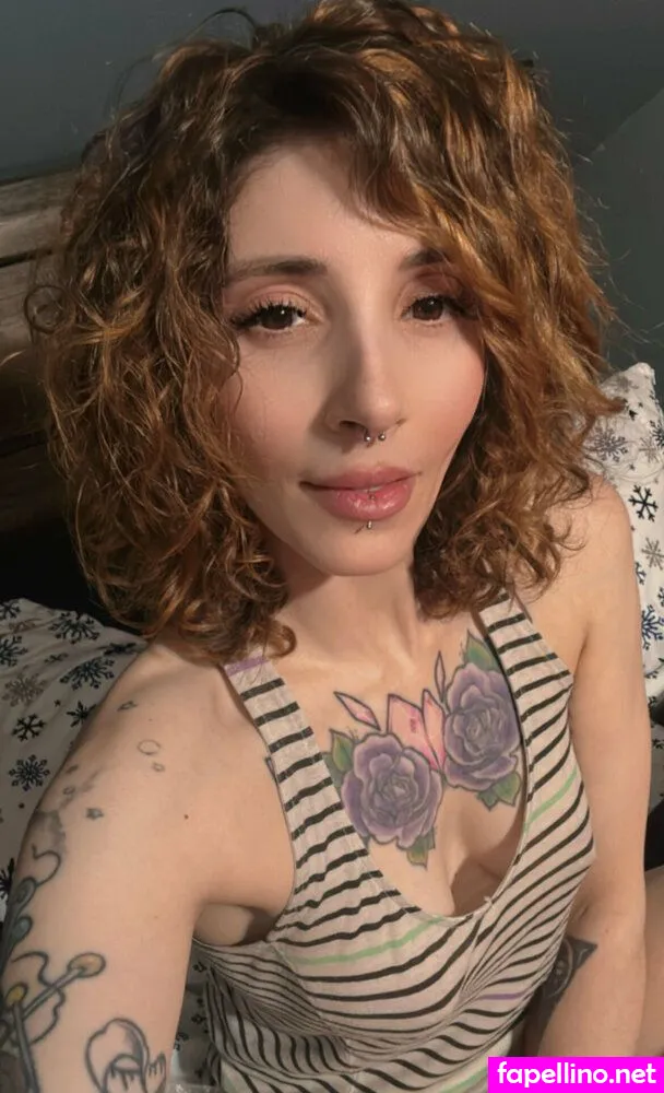 frenchyy0o Nude Leaked OnlyFans Photo #UFHMOcwWCc