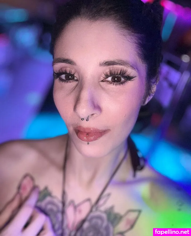 frenchyy0o Nude Leaked OnlyFans Photo #YeintPVDY9