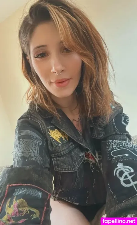 Frenchyy0o OnlyFans Thumbnail #ZPKyqzu20S