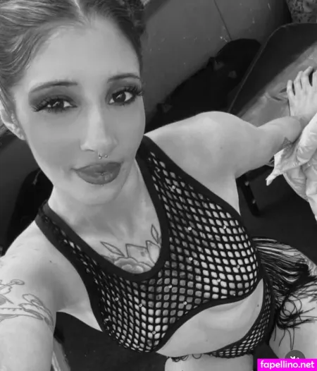 Frenchyy0o OnlyFans Thumbnail #bHP4wO6VnK