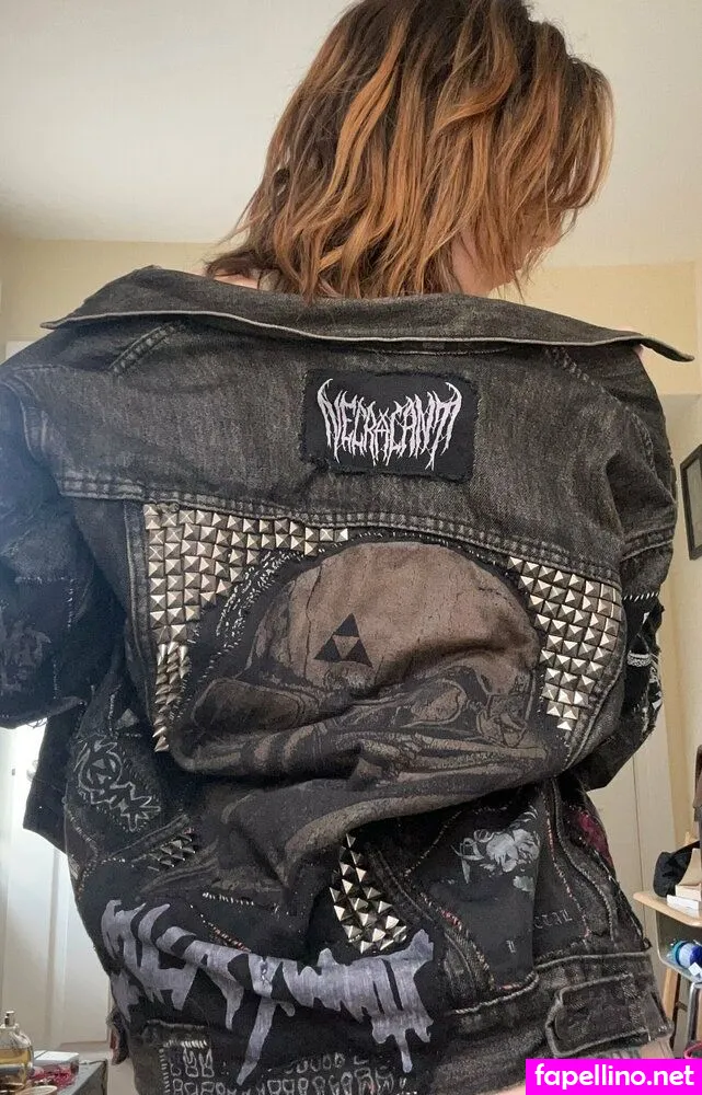 frenchyy0o Nude Leaked OnlyFans Photo #dKbdxQgUGV