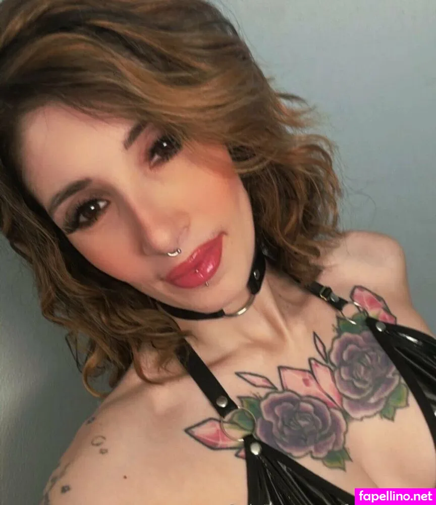 frenchyy0o Nude Leaked OnlyFans Photo #fCRpCBnKHi