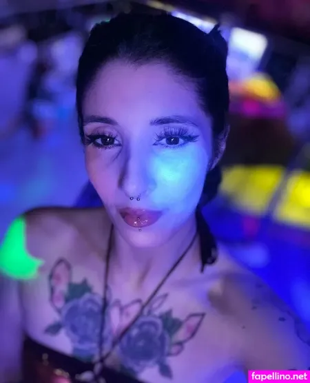 Frenchyy0o OnlyFans Thumbnail #fzWpeabbxM