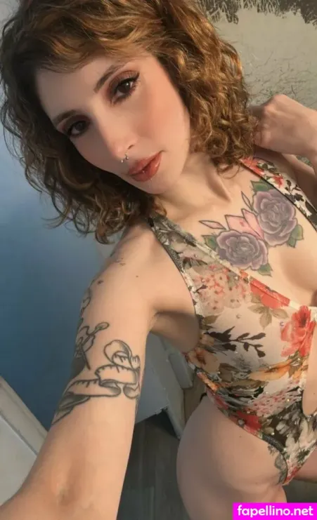 Frenchyy0o OnlyFans Thumbnail #hT6ouz8he7