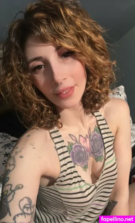 Frenchyy0o OnlyFans Thumbnail #q7gZMDLZJ2