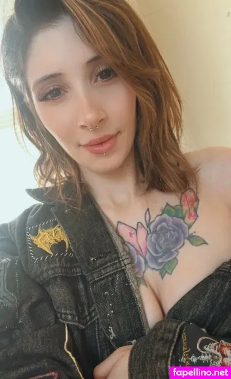 Frenchyy0o OnlyFans Thumbnail #rLQ9VSsJu7