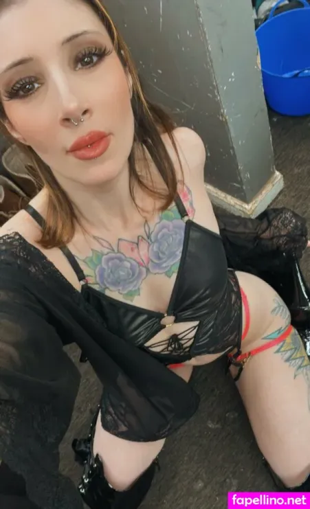 Frenchyy0o OnlyFans Thumbnail #uw9Dm2HAQN