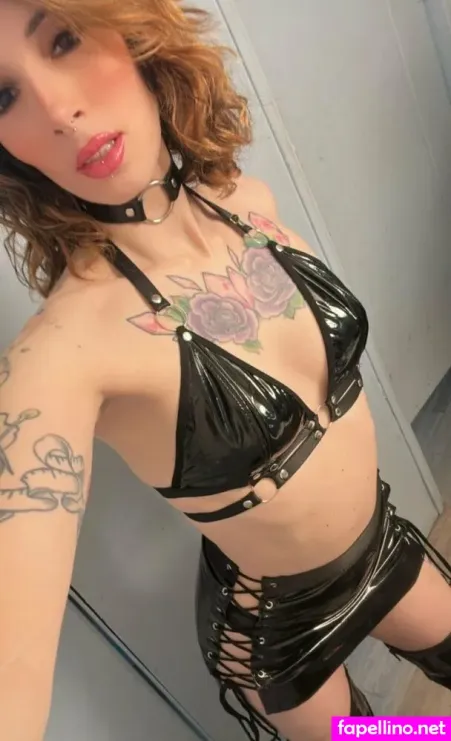 Frenchyy0o OnlyFans Thumbnail #vvvpRFG5W1