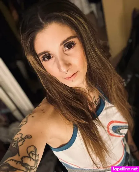 Frenchyy0o Main Profile Photo