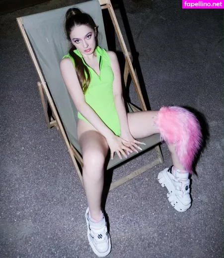 Frend Baby OnlyFans Thumbnail #0xSnv9WCyL