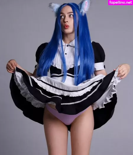 Frend Baby OnlyFans Thumbnail #2IR1ivaKaf