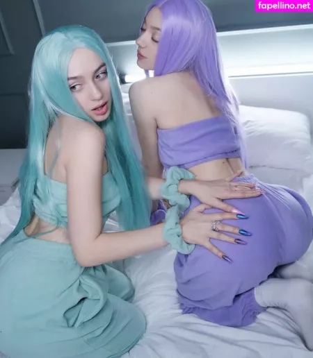 Frend Baby OnlyFans Thumbnail #3qYnI4qII7