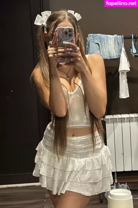 Frend Baby OnlyFans Thumbnail #90auhAxDzG
