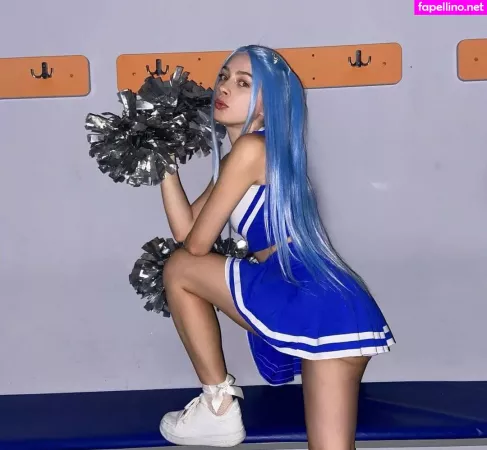 Frend Baby OnlyFans Thumbnail #Ack6tHzsVF