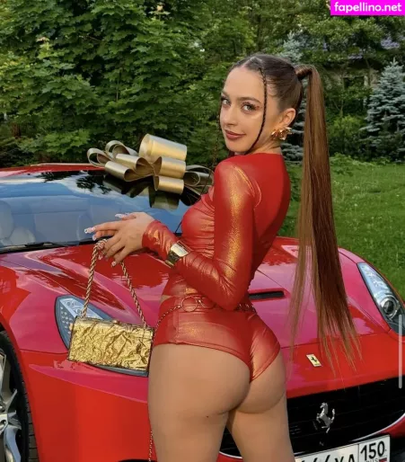 Frend Baby OnlyFans Thumbnail #CUDD9JQfO0