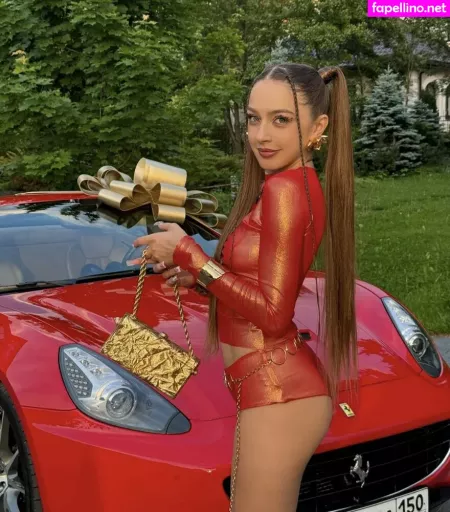 Frend Baby OnlyFans Thumbnail #JzIWjXwu2I