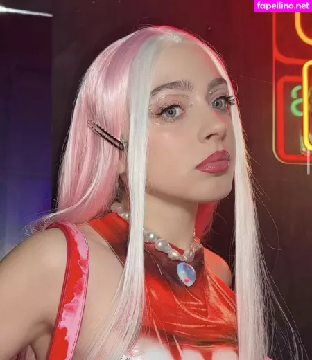 Frend Baby OnlyFans Thumbnail #NaieiwG8zS