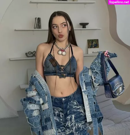 Frend Baby OnlyFans Thumbnail #QeMDncTSys