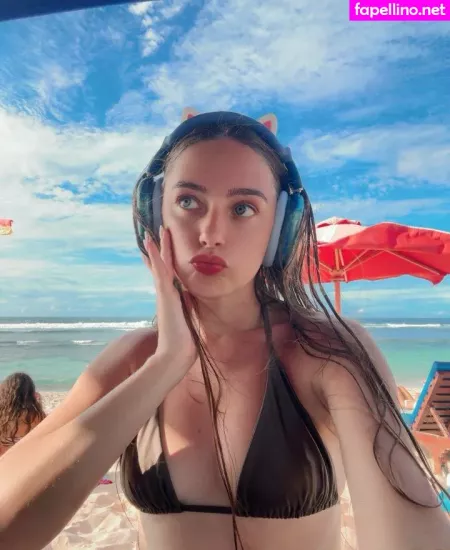 Frend Baby OnlyFans Thumbnail #SnAsrN9VSG