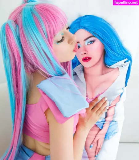 Frend Baby OnlyFans Thumbnail #XMKIck0Dsx