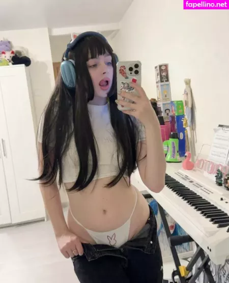 Frend Baby OnlyFans Thumbnail #YKsSiRs4rB