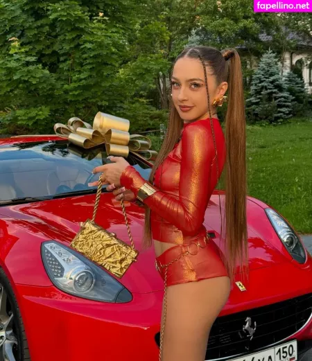 Frend Baby OnlyFans Thumbnail #Zqxk6Atzlm