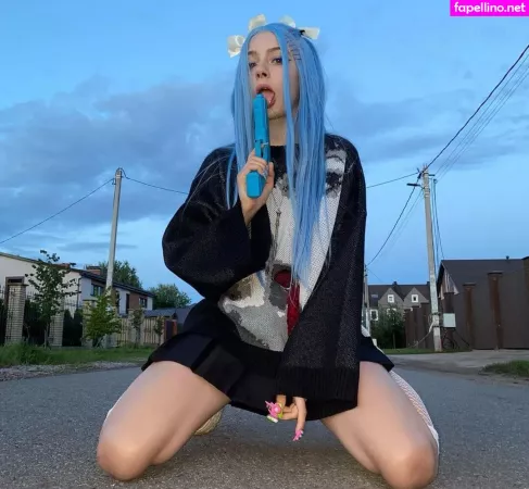 Frend Baby OnlyFans Thumbnail #aIGrElBcj5