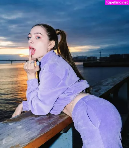 Frend Baby OnlyFans Thumbnail #awi4UiCqxJ
