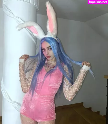 Frend Baby OnlyFans Thumbnail #e2AIcIvwMR