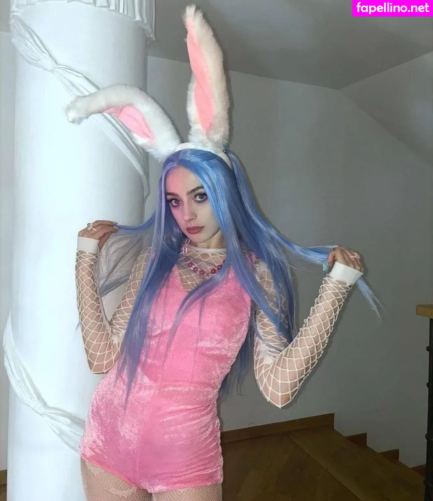 Maybe Baby, frend_baby Nude Leaked OnlyFans Photo #e2AIcIvwMR