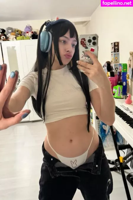 Frend Baby OnlyFans Thumbnail #hjF2Zyk4y4
