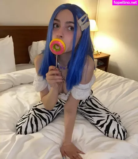 Frend Baby OnlyFans Thumbnail #rsKuF9450I
