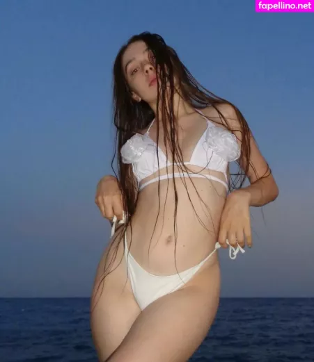 Frend Baby OnlyFans Thumbnail #sLzjlCyt70