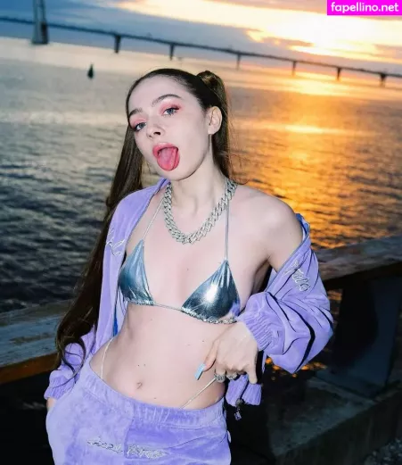 Frend Baby OnlyFans Thumbnail #upAfABsxZh