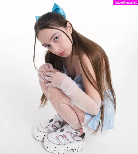 Frend Baby OnlyFans Thumbnail #vrP4OXsV6g