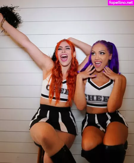 Frenemies OnlyFans Thumbnail #J3VK9uPhTb