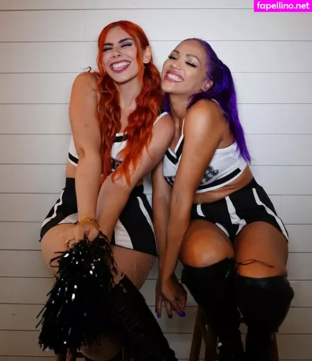 Frenemies OnlyFans Thumbnail #RopYqpYkAA