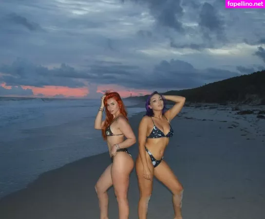 Frenemies OnlyFans Thumbnail #nrc23NfBeK