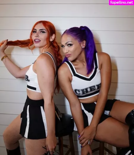 Frenemies OnlyFans Thumbnail #uYOELPvMgk