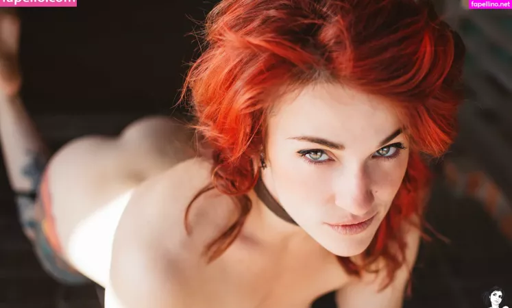 Frenia OnlyFans Thumbnail #VjPeTvFQMB