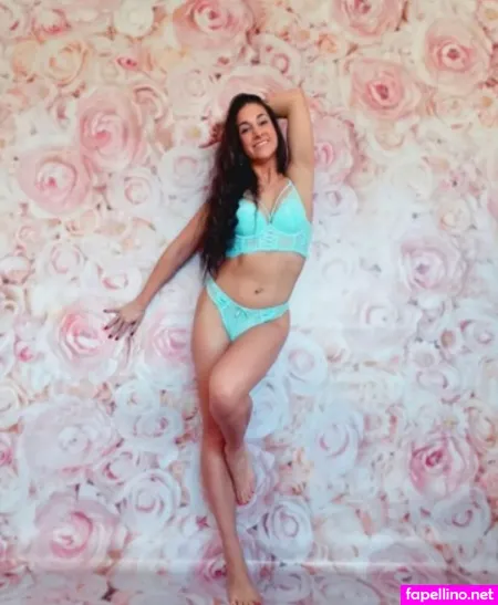 Frenzy Blitz OnlyFans Thumbnail #FRRZVPlNhw