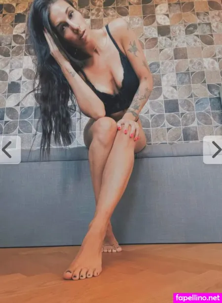 Frenzy Blitz OnlyFans Thumbnail #Ma6J1A5pvF