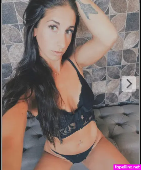 Frenzy Blitz OnlyFans Thumbnail #SJLWLpMtqA