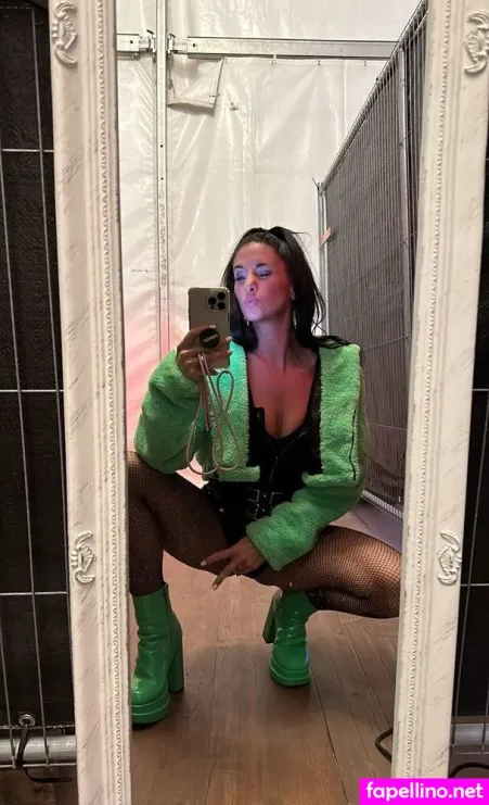 Frenzy Blitz OnlyFans Thumbnail #Tbzqf4qk5L