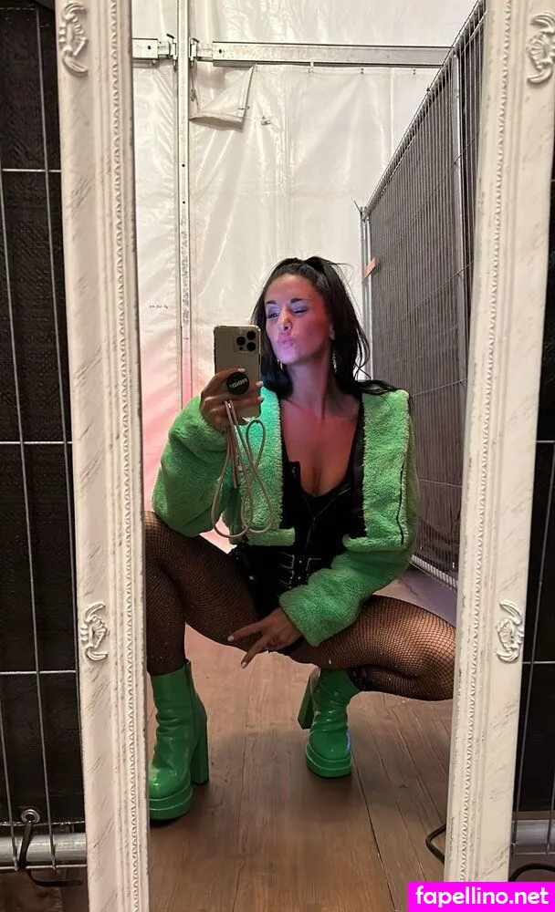 frenzy_offiziell Nude Leaked OnlyFans Photo #Tbzqf4qk5L