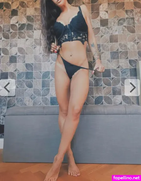 Frenzy Blitz OnlyFans Thumbnail #faSWVGkCFV