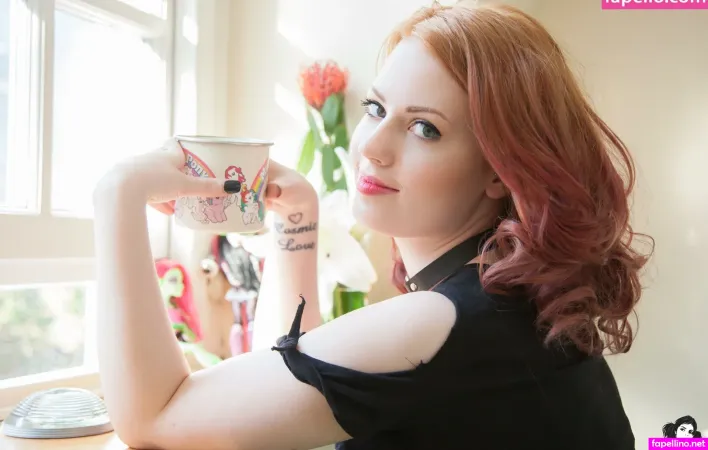 Frenzy OnlyFans Thumbnail #Bru5z6KX6g