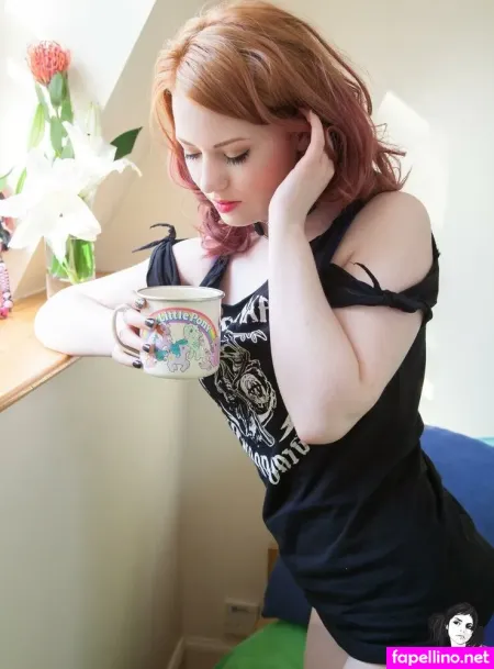 Frenzy OnlyFans Thumbnail #q9FfP2D2jS