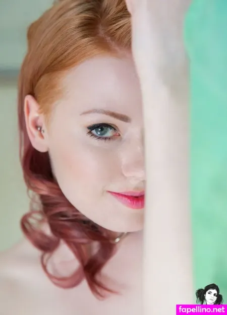 Frenzy OnlyFans Thumbnail #zSJf0CRO69